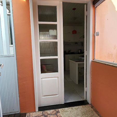 Ferienwohnung Apartamento No Centro De Buzios 2 Quartos Exterior foto